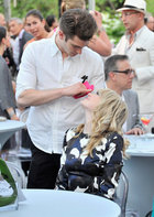 Andrew Garfield : TI4U1398709565.jpg