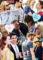 Andrew Garfield : TI4U1405097797.jpg