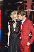 Andrew Garfield : TI4U1406902814.jpg