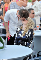 Andrew Garfield : TI4U1406902823.jpg