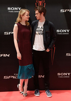 Andrew Garfield : TI4U1406902832.jpg