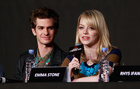 Andrew Garfield : TI4U1406902839.jpg