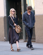 Andrew Garfield : TI4U1411401867.jpg