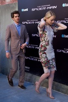 Andrew Garfield : TI4U1411401911.jpg