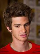 Andrew Garfield : andrew-garfield-1329265529.jpg