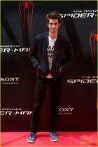 Andrew Garfield : andrew-garfield-1340458610.jpg