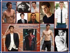 Andrew Garfield : andrew-garfield-1346178214.jpg