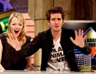 Andrew Garfield : andrew-garfield-1349316429.jpg