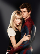 Andrew Garfield : andrew-garfield-1362303576.jpg