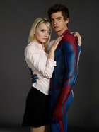 Andrew Garfield : andrew-garfield-1362303957.jpg