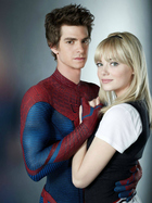 Andrew Garfield : andrew-garfield-1362304133.jpg