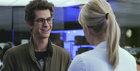 Andrew Garfield : andrew-garfield-1363147405.jpg