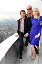 Andrew Garfield : andrew-garfield-1363234397.jpg