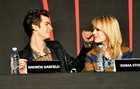 Andrew Garfield : andrew-garfield-1363244239.jpg