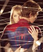 Andrew Garfield : andrew-garfield-1363244410.jpg