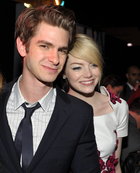 Andrew Garfield : andrew-garfield-1363244461.jpg