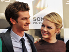 Andrew Garfield : andrew-garfield-1363244467.jpg