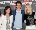 Andrew Garfield : andrew-garfield-1363244492.jpg