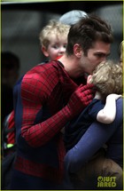 Andrew Garfield : andrew-garfield-1370545270.jpg