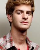 Andrew Garfield : andrew-garfield-1373225374.jpg