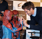 Andrew Garfield : andrew-garfield-1396440008.jpg