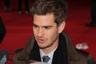 Andrew Garfield : andrew-garfield-1398689230.jpg