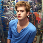 Andrew Garfield : andrew-garfield-1399487179.jpg