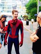 Andrew Garfield : andrew-garfield-1400265354.jpg