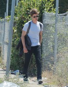 Andrew Garfield : andrew-garfield-1405277840.jpg