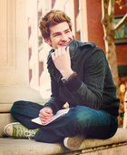 Andrew Garfield : andrew-garfield-1407720162.jpg