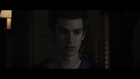 Andrew Garfield : andrew-garfield-1423627842.jpg