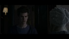 Andrew Garfield : andrew-garfield-1423627855.jpg