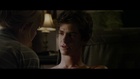 Andrew Garfield : andrew-garfield-1423627867.jpg