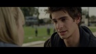 Andrew Garfield : andrew-garfield-1423627918.jpg