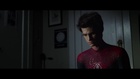 Andrew Garfield : andrew-garfield-1423627949.jpg