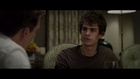 Andrew Garfield : andrew-garfield-1423627987.jpg