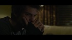 Andrew Garfield : andrew-garfield-1423628046.jpg