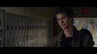 Andrew Garfield : andrew-garfield-1423628062.jpg