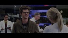 Andrew Garfield : andrew-garfield-1423628237.jpg