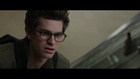 Andrew Garfield : andrew-garfield-1423628255.jpg