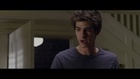 Andrew Garfield : andrew-garfield-1423628316.jpg