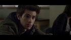 Andrew Garfield : andrew-garfield-1423628331.jpg