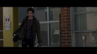 Andrew Garfield : andrew-garfield-1423628382.jpg