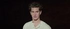 Andrew Garfield : andrew-garfield-1647161742.jpg