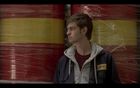 Andrew Garfield : andrewgarfield_1240104310.jpg