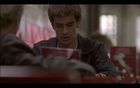 Andrew Garfield : andrewgarfield_1240104382.jpg