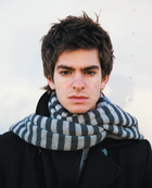 Andrew Garfield : andrewgarfield_1240106052.jpg