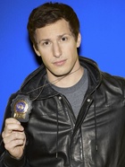 Andy Samberg : andy-samberg-1410796569.jpg