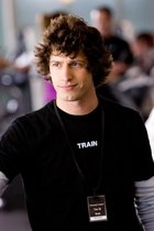 Andy Samberg : andysamberg_1249243806.jpg