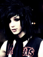 Andy Sixx : andy-sixx-1325872836.jpg